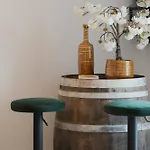 Modern Centre Just Steps From Mirabell Palace * Σάλτσμπουργκ