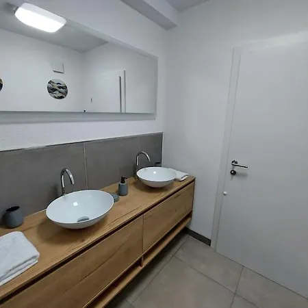 Modern - Perfectly Located * Salzburg