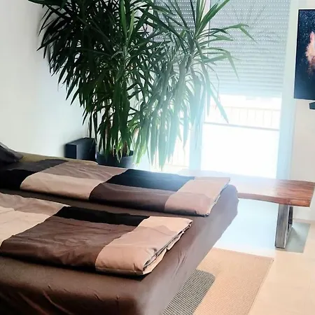 Modern - Perfectly Located *