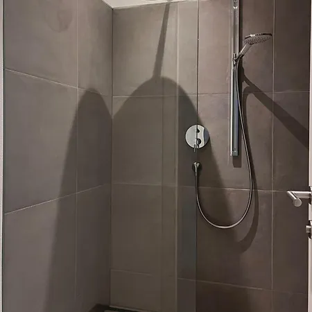 Lejlighed Modern Centre Just Steps From Mirabell Palace